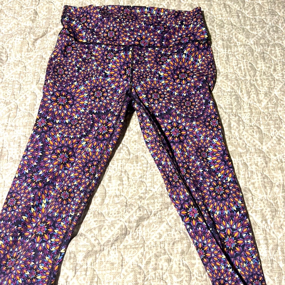 Fabletics